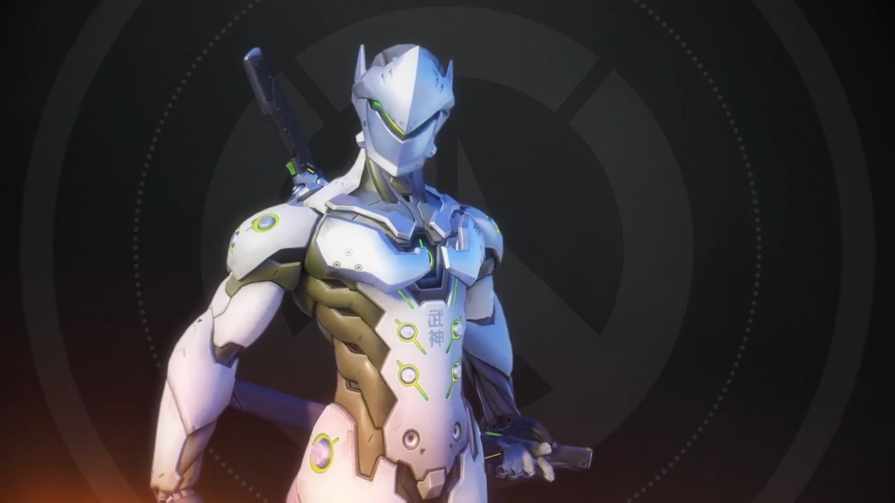 Overwatch 2: Blizzcon Online será donde se anun...