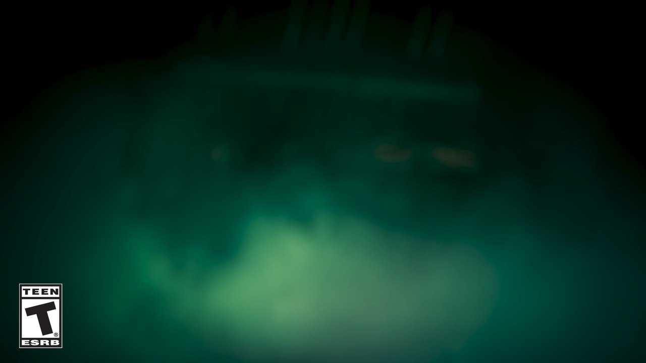 LoL – Wild Rift: Primeras impresiones de una nueva experiencia League of Legends