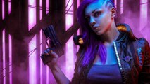 Cyberpunk 2077: Fecha y hora de precarga y lanzamiento para PC, PS4 y Xbox One