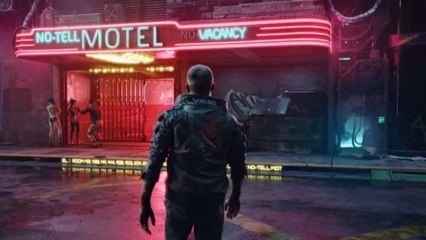Cyberpunk 2077: ¿Tiene modo de rendimiento en Xbox Series y no en PS5? Eso apuntan desde un medio