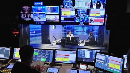 Candidature LR à la présidentielle : le calendrier fait encore débat