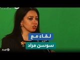 رئيسة تحرير مجلة «البيت» عن فتاة الفستان: من حق البنات تلبس فساتين أو مايوهات