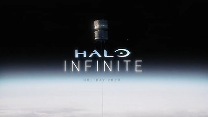 Halo Infinite: 343 Industries zanja los rumores sobre un posible Battle Royale en el multijugador