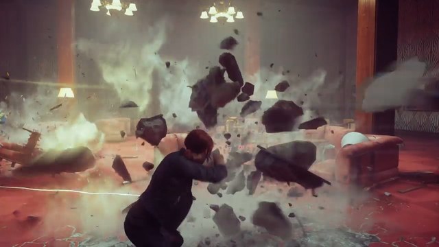 Steam: Las rebajas de invierno 2020 están disponibles y estas son las mejores ofertas