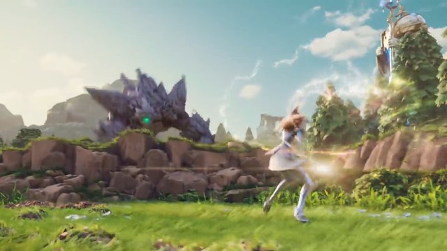 Wild Rift: Guía de Maestro Yi. Las mejores builds, runas y consejos