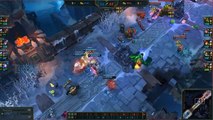 LoL: Un bug hace todavía más difícil la vida de los ADC, y la comunidad está desesperada