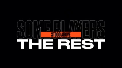 LoL: Alienware seguirá siendo partner principal de LEC en 2021