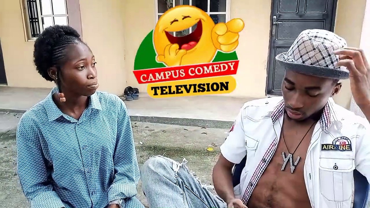 This one weak me(birthday shout-out)