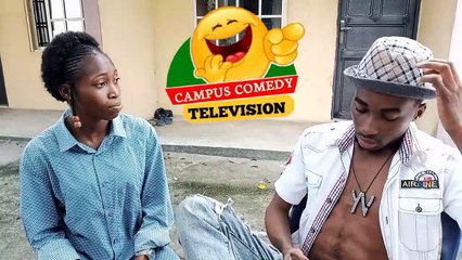 This one weak me(birthday shout-out)