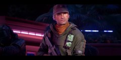 Call of Duty Cold War: Las rachas de puntos todavía perturban a la comunidad y nadie las entiende
