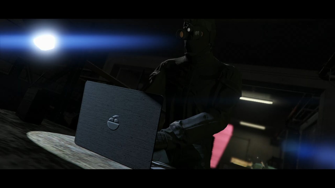 GTA Online: Guía de primeros pasos, consejos y cómo empezar