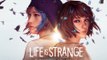 Life is Strange Remastered Collection gets February 2022 release date