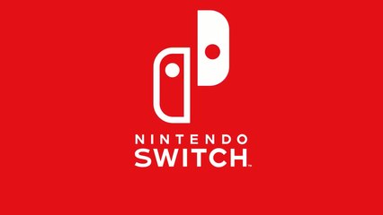 ¿Nintendo Switch Pro confirmada? Estaría mencionada en el firmware del modelo original de la consola