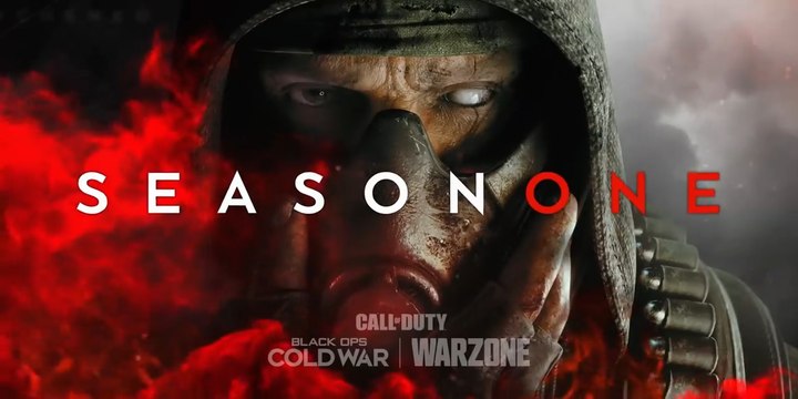 Warzone Cold War - Temporada 1: Tier list de las mejores armas para usar en el Battle Royale