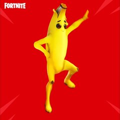 Fortnite: Cómo conseguir gratis el baile Bhangra Boogie con una competición solo para Android