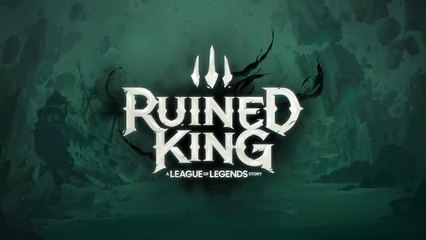 Valorant: Riot alimenta el sueño de recibir un modo historia para su FPS, pero con reservas