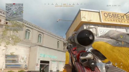 Warzone: ¿Qué hacer mientras esperamos la Temporada 1 de Cold War?