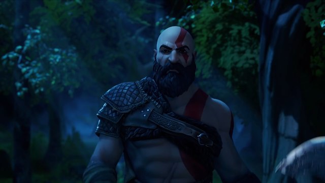 Fortnite: Destruye casetas de perro, ubicaciones del desafío de la temporada 5, capítulo 2