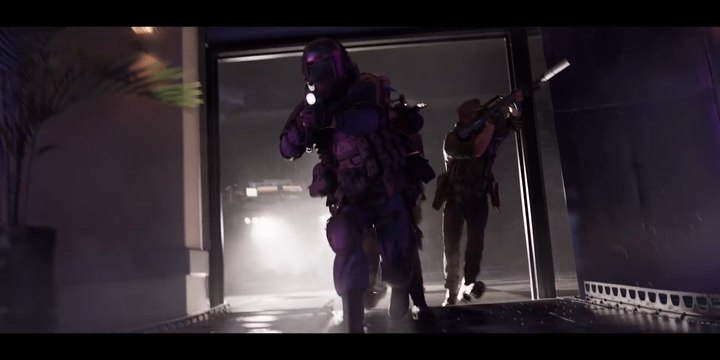 Call of Duty Cold War: El último parche puede romper el juego en PS5 y Xbox Series X. ¡Mucho ojo!