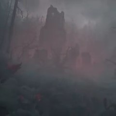 Diablo Immortal: Sus 12 teasers en vídeo y lo que significa cada uno de ellos
