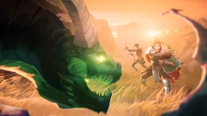 La increíble historia de cómo la crisis de Venezuela está rompiendo uno de los MMO más populares