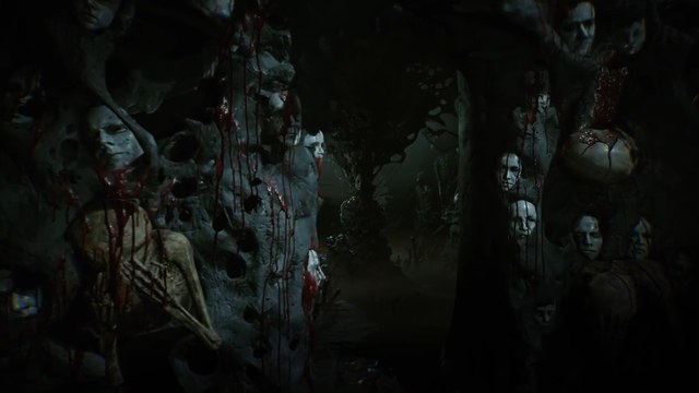 Los 21 juegos imprescindibles para 2021 que no debes perderte en PlayStation, Xbox, Switch y PC