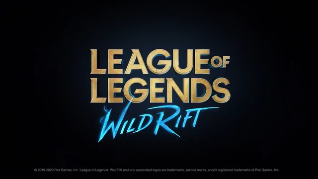 Wild Rift: Guía de Janna Support. Las mejores builds, runas y consejos