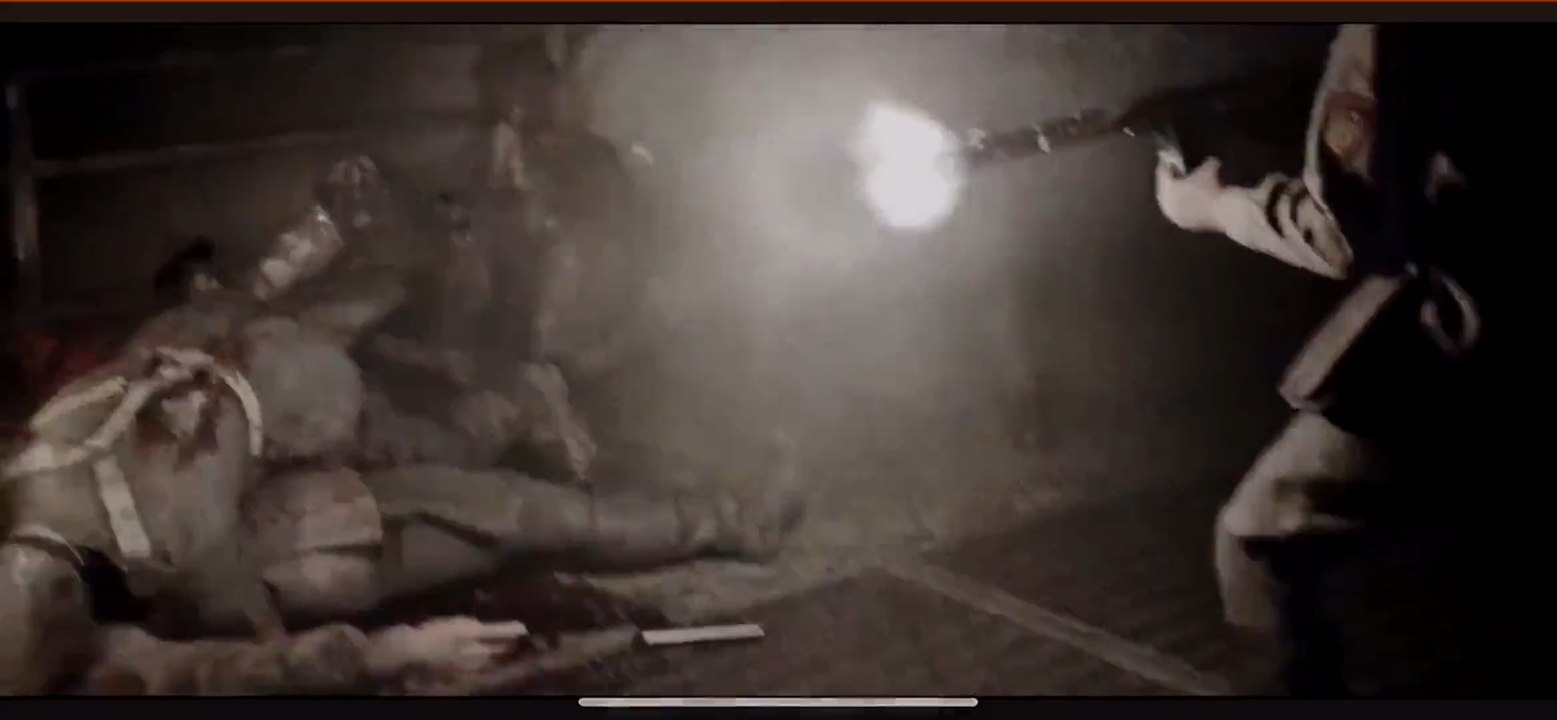 Call of Duty Cold War: Modo nocturno a lo survival horror para los Zombis, el sueño de la comunidad