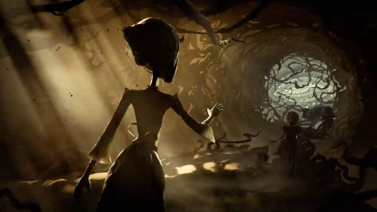 Los 21 juegos imprescindibles para 2021 que no debes perderte en PlayStation, Xbox, Switch y PC