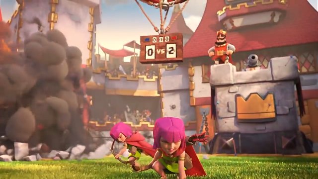 Carrefour Esports Tournament supera 800 jugadores en su último torneo y anuncia circuito de navidad