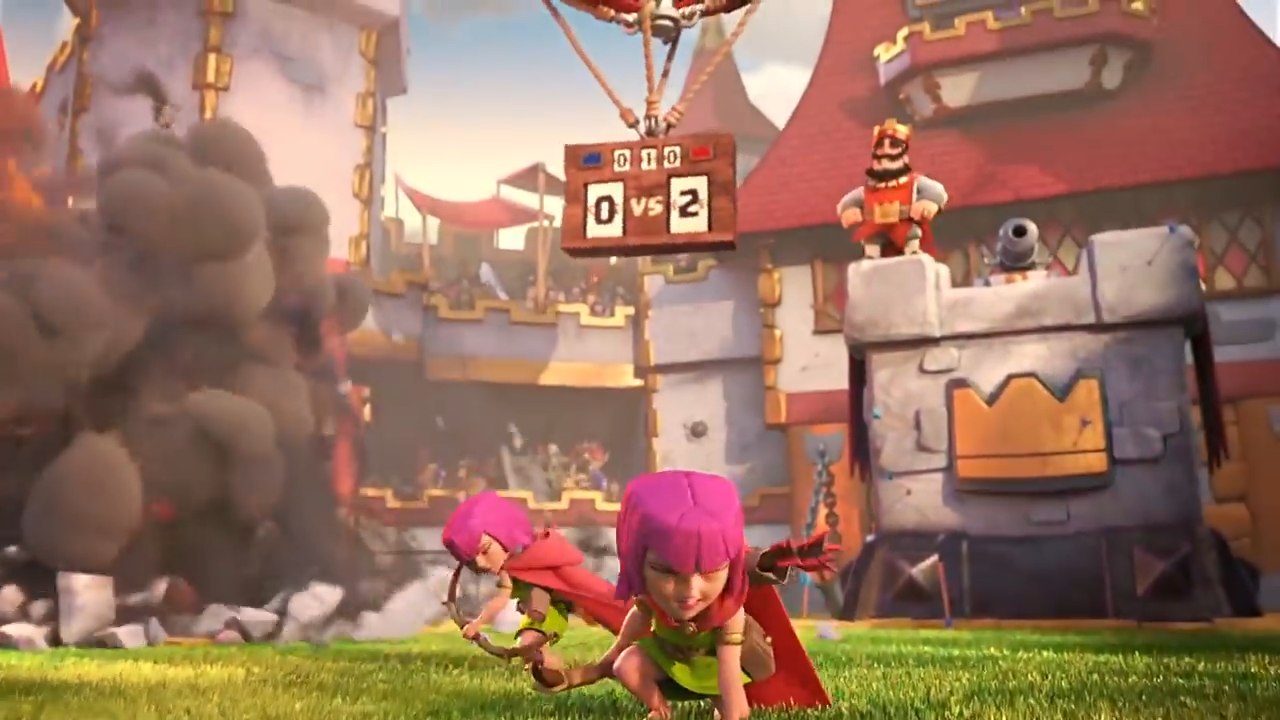 Carrefour Esports Tournament supera 800 jugadores en su último torneo y anuncia circuito de navidad