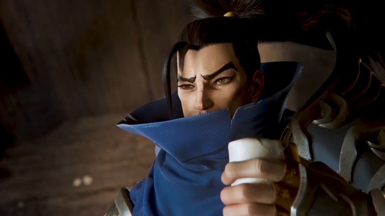 Wild Rift: Guía de Ahri Mid. Las mejores builds, runas y consejos