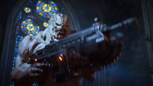 August's free Xbox Live Games With Gold revealed