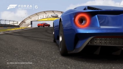 August's free Xbox Live Games With Gold revealed