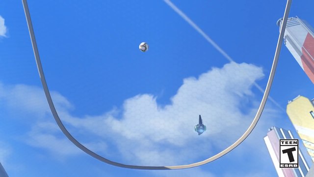 Overwatch: Summer Games 2019, weekly skins event