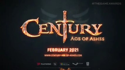 The Game Awards 2020: Todos los anuncios, tráilers y novedades de la gala