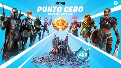 Fortnite: Todas las novedades de la tienda del 3 de enero de 2021, con el Rex Oscuro disponible