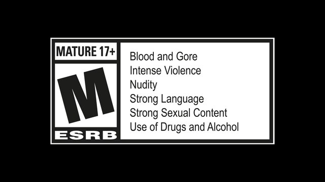 Cyberpunk 2077: CD Projekt consiguió la certificación de Sony y Microsoft con una promesa incumplida