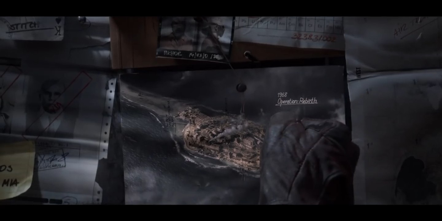 Warzone Temporada 1: Estas son todas las novedades que llegarán tras unirse con Black Ops Cold War