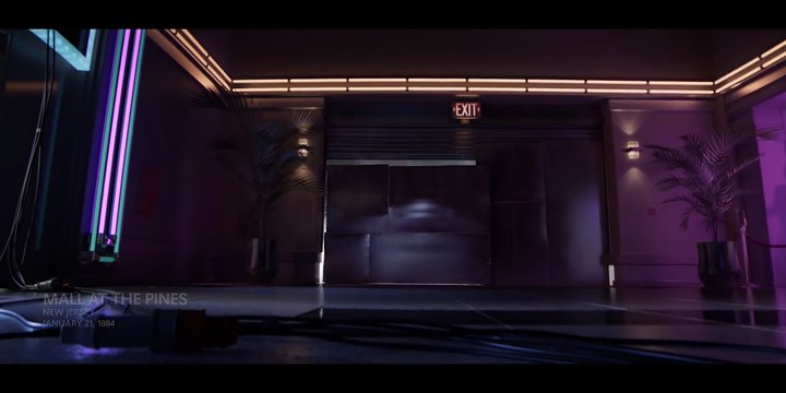 Call of Duty Cold War: La temporada 1 cambiará el modo Zombis con más modos de juego