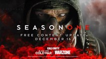 El cabreo sigue creciendo con Black Ops Cold War y los desafíos que obligan a jugar Warzone