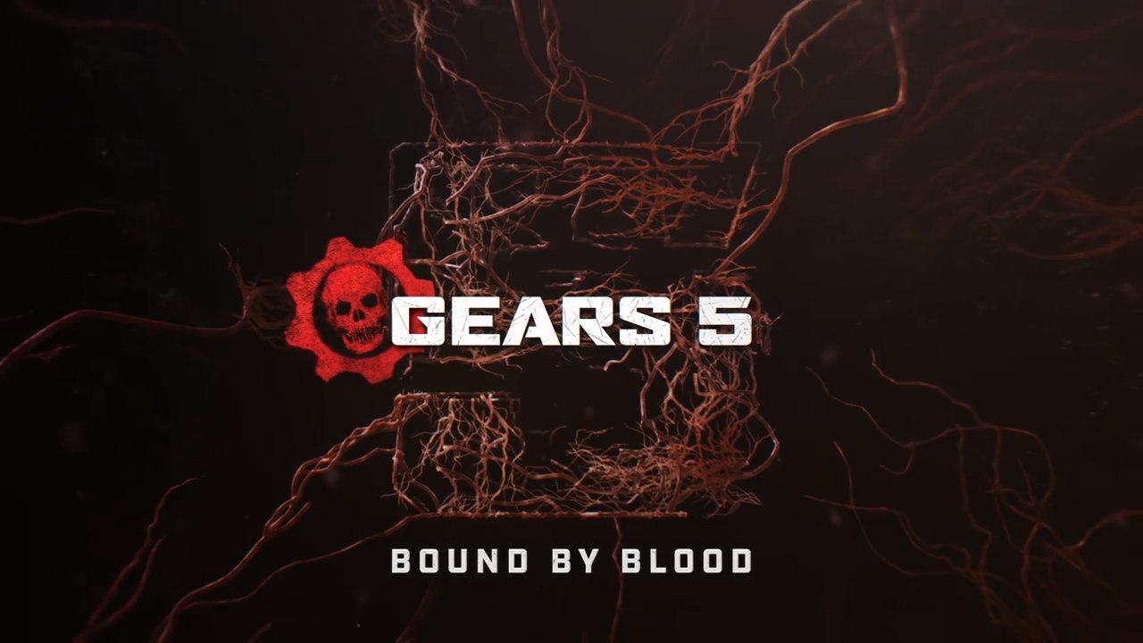 Gears 5 Review for PC and Xbox One