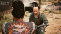 Cyberpunk 2077: Truco para conseguir dinero infinito, todas las armas y más con este mod