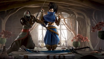 Wild Rift: Guía de Sona Support. Las mejores builds, runas y consejos