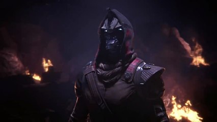 Destiny 2 shows new expansion Shadowkeep and New Light becomes free-to-play