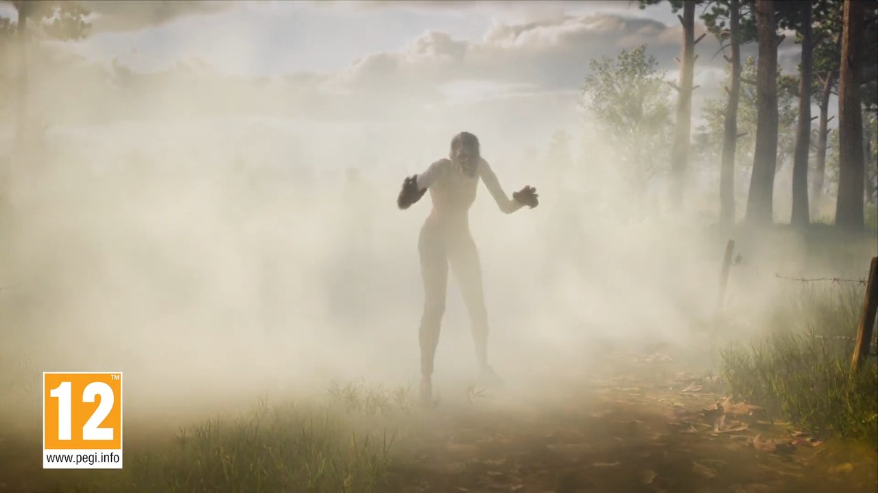 Fortnite x The Walking Dead: Daryl Dixon y Michonne ya están disponibles en la tienda