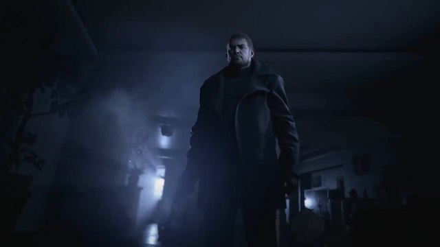 Resident Evil 8 estrena nuevas imágenes de sus hombres lobo y serán lo más aterrador que verás hoy