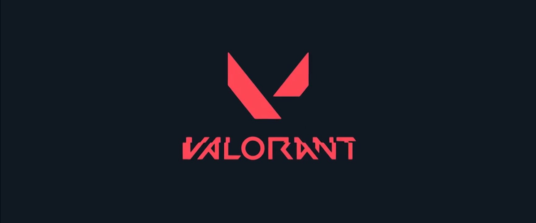 VALORANT: Notas del parche 2.00, primer vistazo a los cambios del Episodio 2, Yoru y más novedades