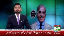 News Bulletin | 03:00 PM | 28 September 2021 | Neo News