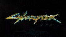 Cyberpunk 2077: Truco para conseguir dinero infinito, todas las armas y más con este mod